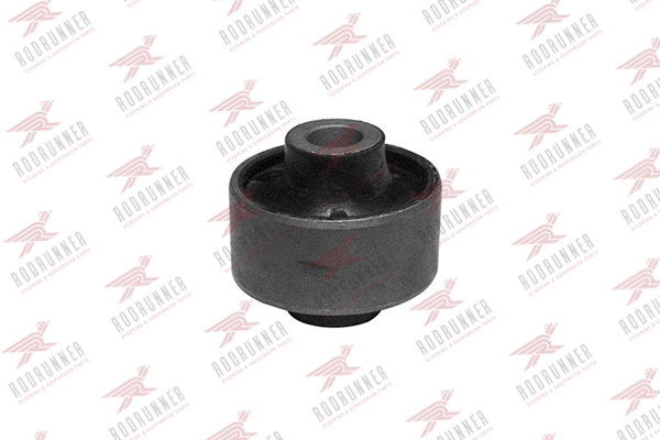 Suspension, bras de liaison RODRUNNER BC-RE-BS043