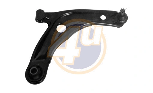 Bras de liaison, suspension de roue 4u TY-G-12838