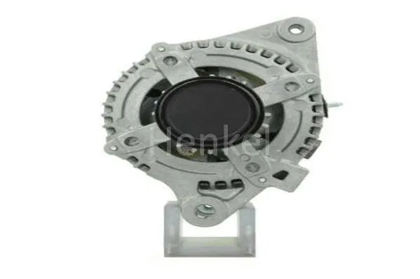 Alternateur Henkel Parts 3114499