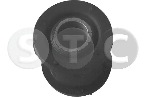 Suspension, crémaillère de direction STC T458690