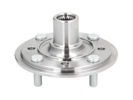 Moyeu de roue BTA H50501BTA