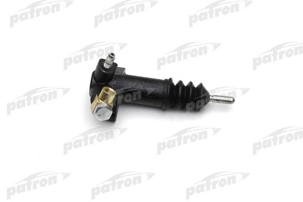 Cylindre récepteur, embrayage PATRON PBC3028