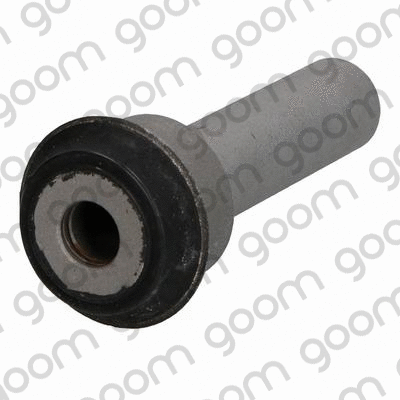 Suspension, bras de liaison GOOM CAS-0575