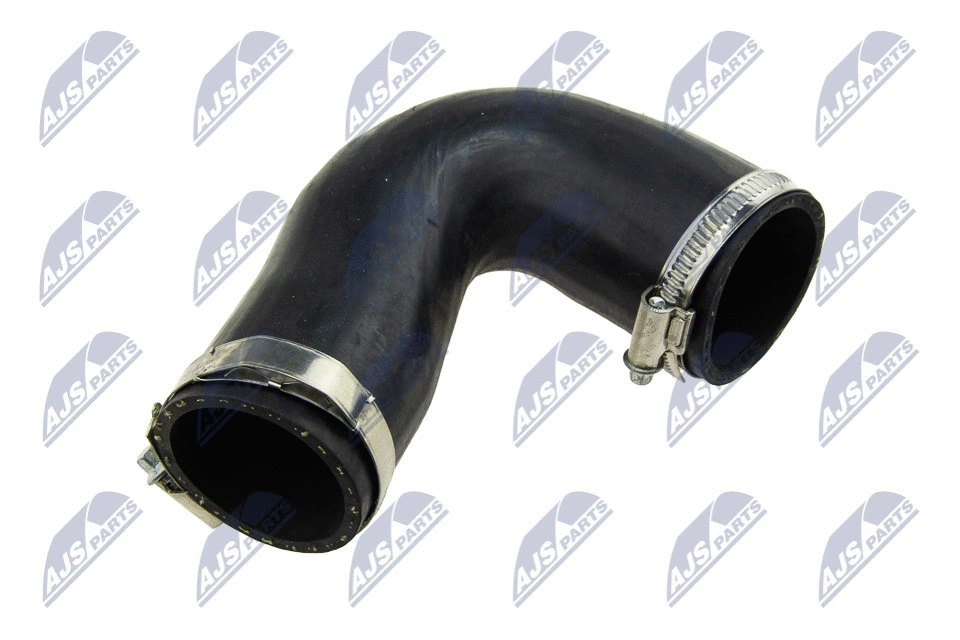 Gaine de suralimentation NTY GPP-AU-048