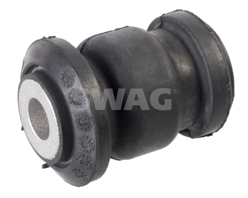 Suspension, bras de liaison SWAG 70 10 4937
