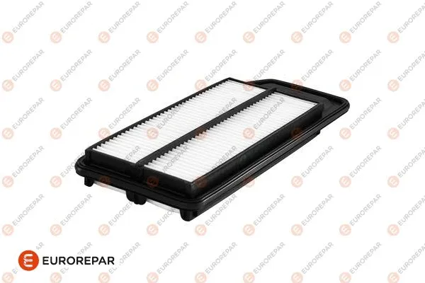 Filtre à air EUROREPAR 1672358580