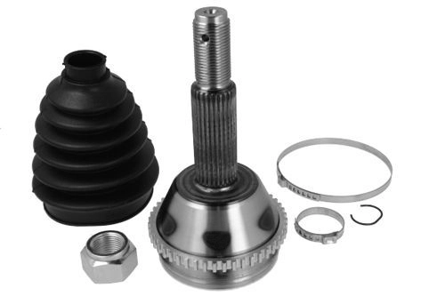 Jeu de joints, arbre de transmission NEOCOM JN-1674