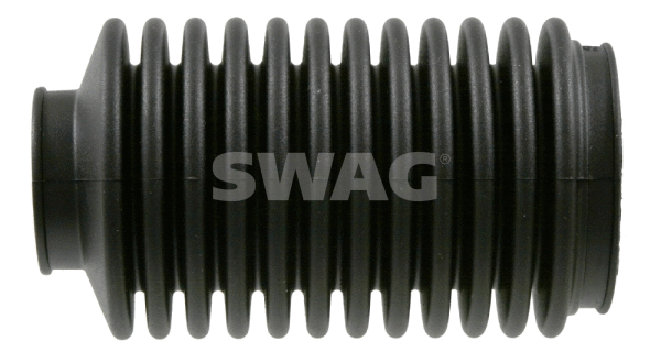 Joint-soufflet, direction SWAG 30 80 0054