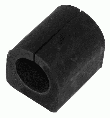 Suspension, stabilisateur BOGE 88-262-A