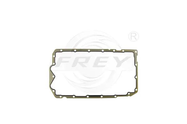 Joint, carter d'huile FREY 800800401