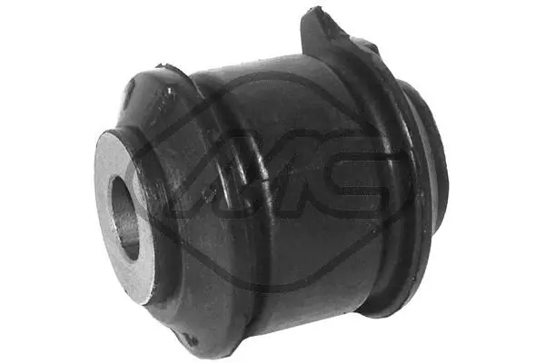 Suspension, bras de liaison Metalcaucho 06635