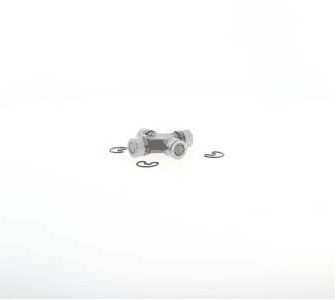 Joint, arbre de transmission A.Z. Meisterteile AZMT-42-041-1017