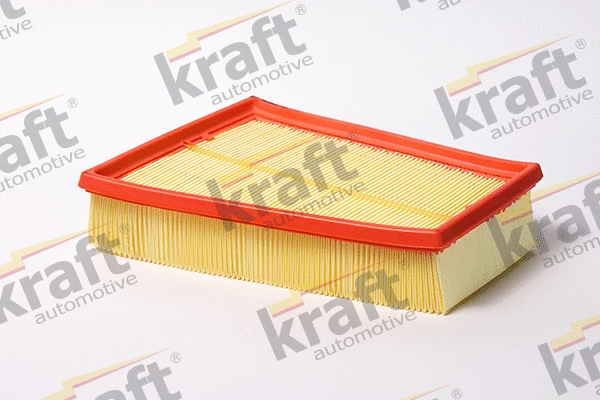 Filtre à air KRAFT AUTOMOTIVE 1715018