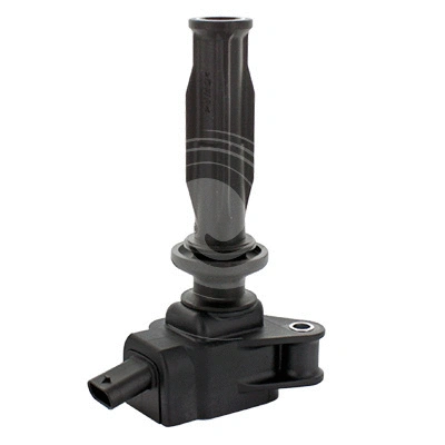 Bobine d'allumage AUTOTEAM L530524A2