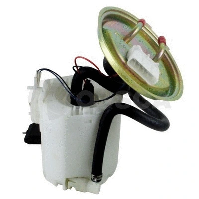 unité d'alimentation de carburant OSSCA 35403