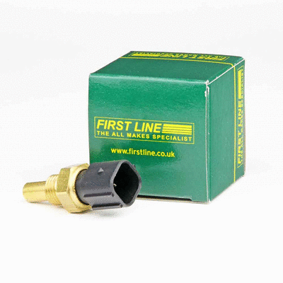 Sonde, température du liquide de refroidissement FIRST LINE FTS3053