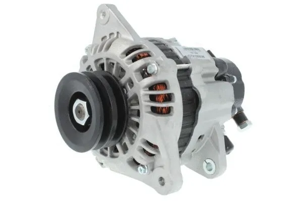 Alternateur STARDAX STX100036