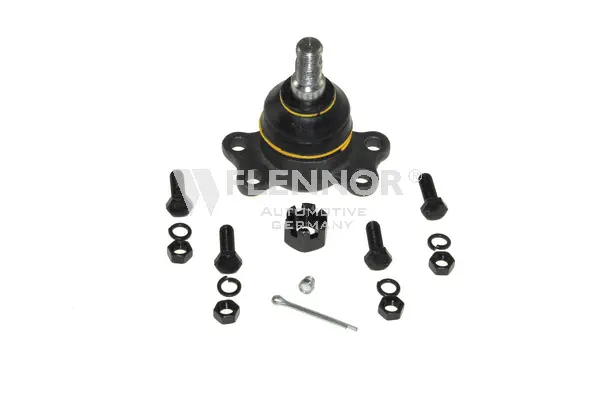 Rotule de suspension FLENNOR FL112-D