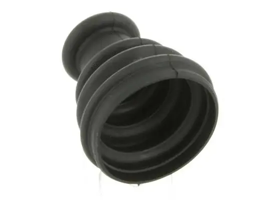 Jeu de joints-soufflets, arbre de commande CEVAM 1093