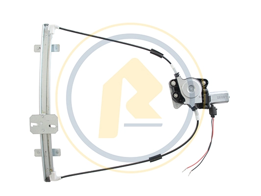 Lève-vitre Ac Rolcar 01.4060