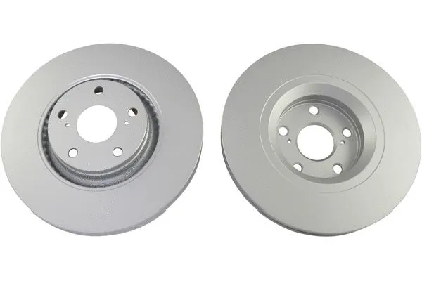 Disque de frein KAVO PARTS BR-9475-C