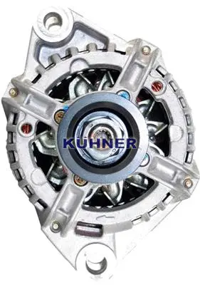Alternateur AD KÜHNER 301576RI