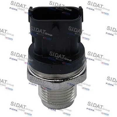 Capteur, pression de carburant AUTOTEAM L31819