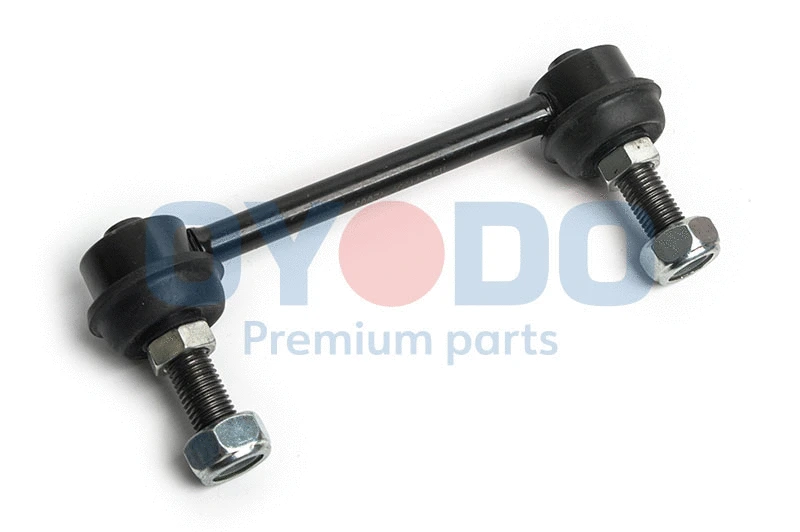 Entretoise/tige, stabilisateur Oyodo 65Z1000-OYO