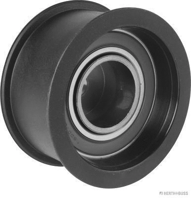 Poulie renvoi/transmission, courroie crantée HERTH+BUSS JAKOPARTS J1145028