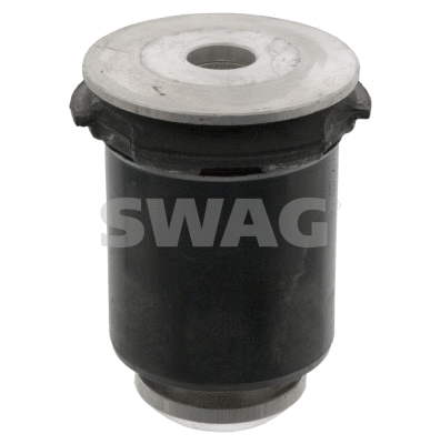 Suspension, bras de liaison SWAG 10 60 0040