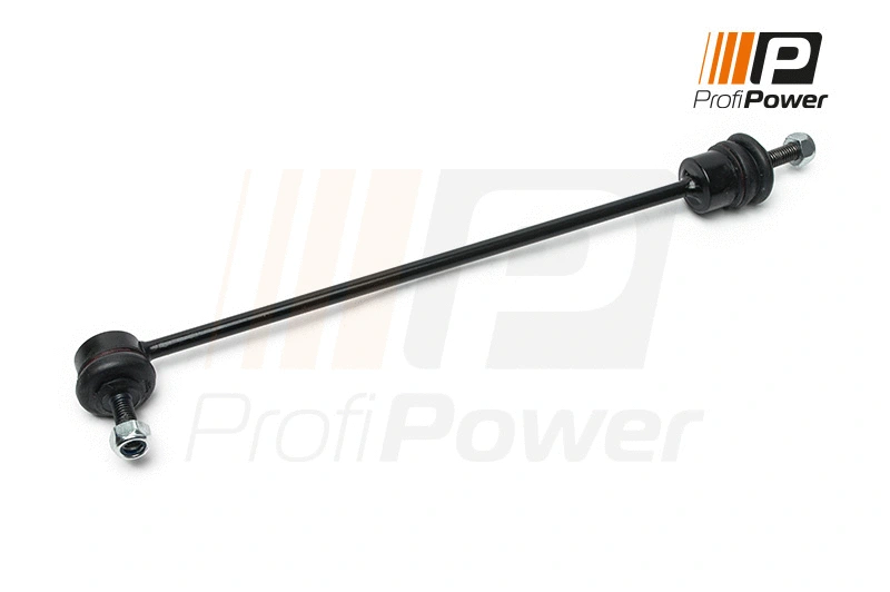 Entretoise/tige, stabilisateur ProfiPower 6S1090