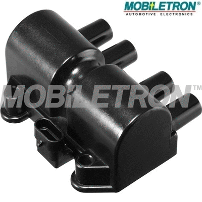 Bobine d'allumage MOBILETRON CG-21