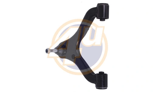 Bras de liaison, suspension de roue 4u TY-G-11602