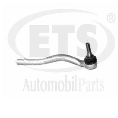 Rotule de barre de connexion ETS 15.TR.474