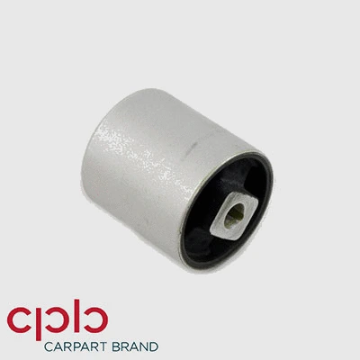 Suspension, bras de liaison CPB 505938