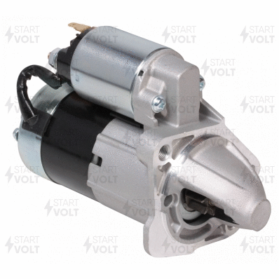 Démarreur STARTVOLT LSt 2501