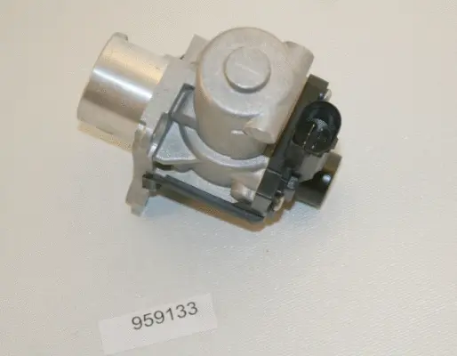 Vanne EGR AUTEX 959133