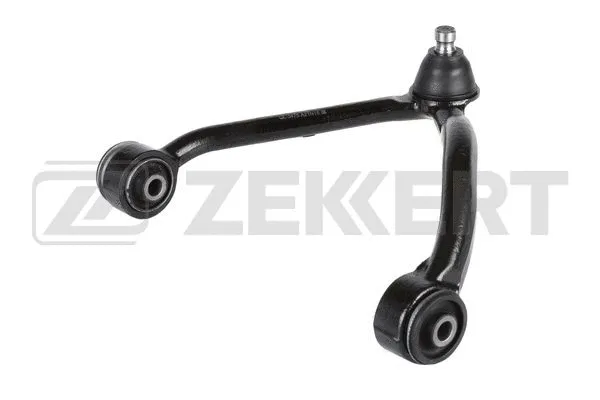 Bras de liaison, suspension de roue ZEKKERT QL-3475