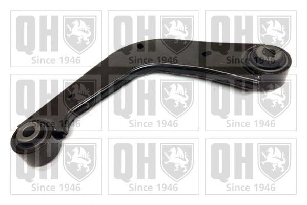 Bras de liaison, suspension de roue QUINTON HAZELL QSJ3851S