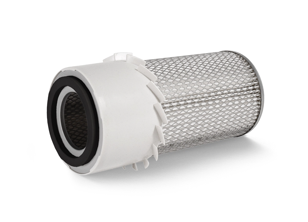 Filtre à air MILLARD FILTERS MK-253