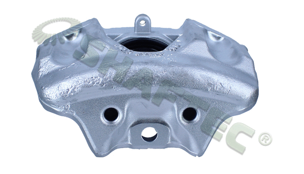 Étrier de frein SHAFTEC BC21691