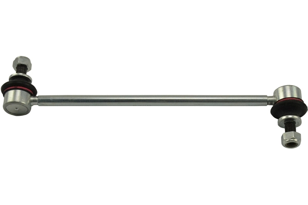 Entretoise/tige, stabilisateur KAVO PARTS SLS-9140