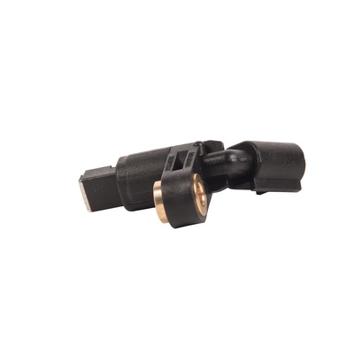 Capteur, vitesse de roue BAPMIC BF0321700003