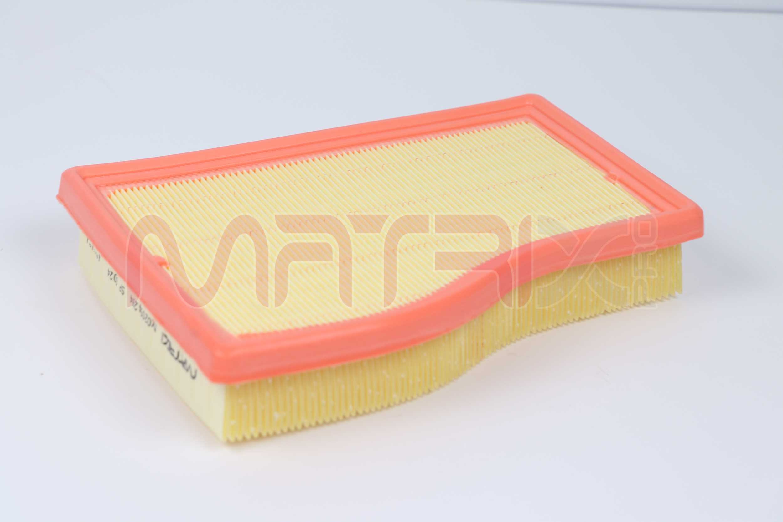 Filtre à air MATRIX PRO MX02094294