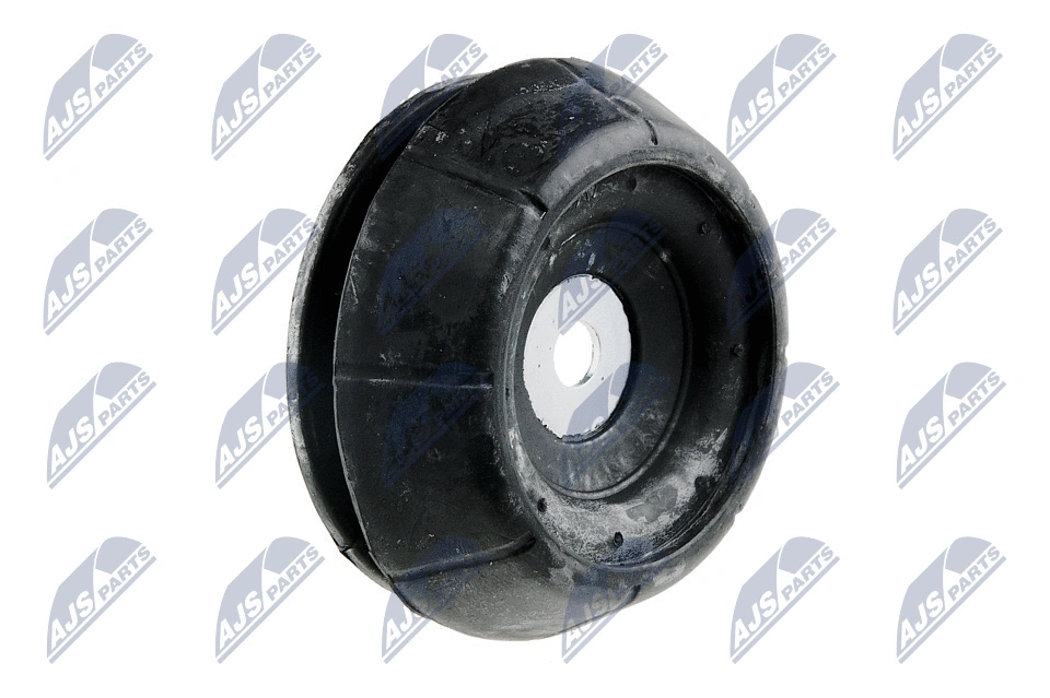Coupelle de suspension NTY AD-PL-010