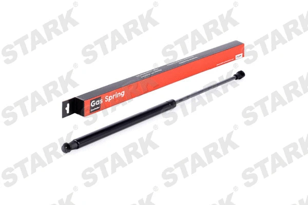 Vérin de hayon, de coffre Stark SKGS-0220392