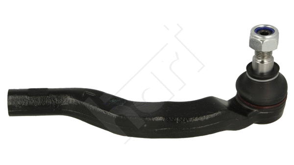 Rotule de barre de connexion HART 465 479