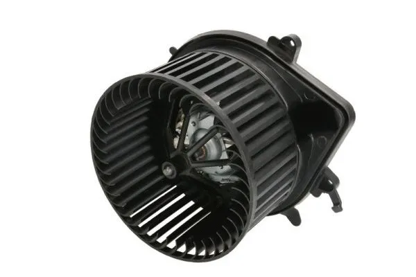 Pulseur d'air habitacle THERMOTEC DDB015TT