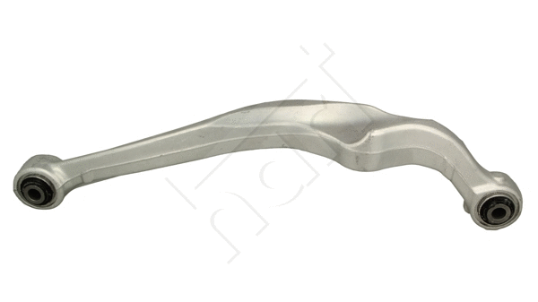 Biellette de barre stabilisatrice HART 470 593