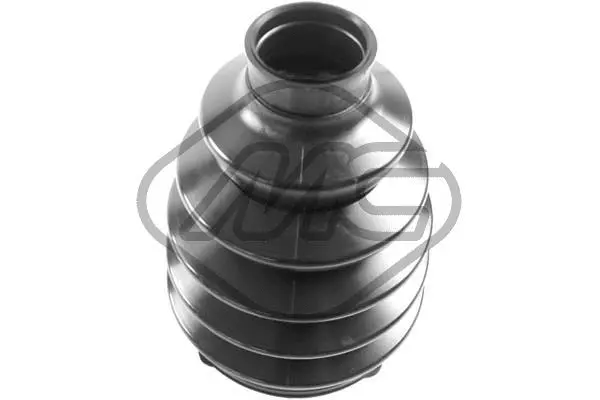 Jeu de joints-soufflets, arbre de commande Metalcaucho 11417